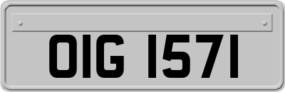 OIG1571