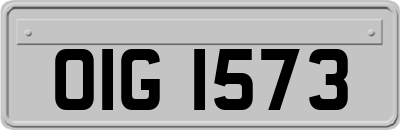 OIG1573