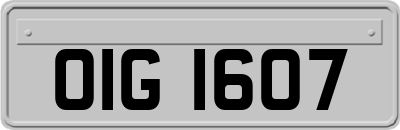 OIG1607