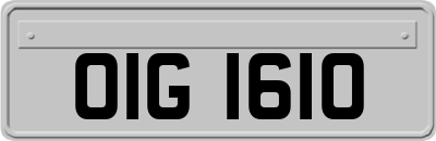 OIG1610