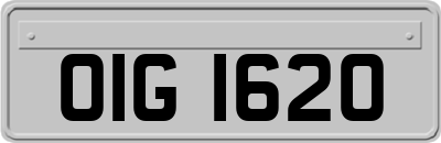 OIG1620