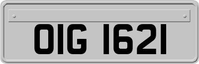 OIG1621