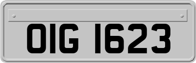 OIG1623