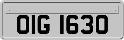 OIG1630