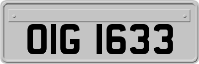 OIG1633