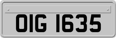 OIG1635