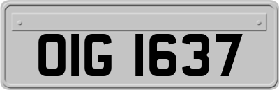 OIG1637