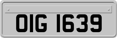 OIG1639