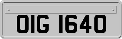 OIG1640