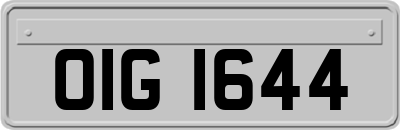 OIG1644