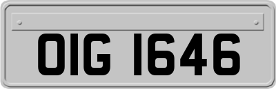 OIG1646