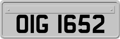 OIG1652