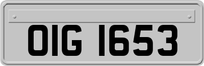 OIG1653