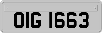 OIG1663