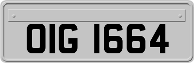 OIG1664