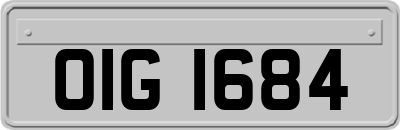 OIG1684