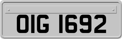 OIG1692