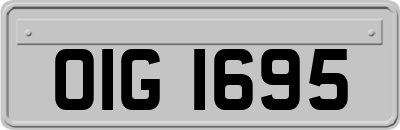 OIG1695