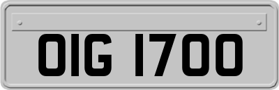 OIG1700