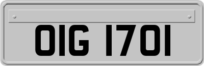 OIG1701