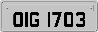 OIG1703