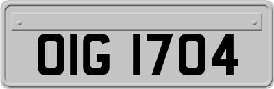 OIG1704