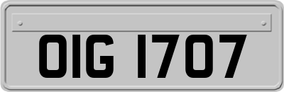 OIG1707
