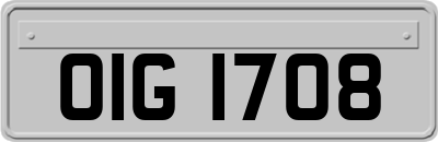 OIG1708