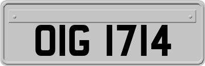 OIG1714