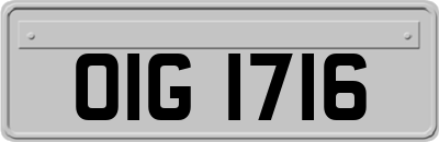 OIG1716