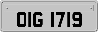 OIG1719
