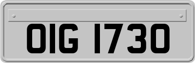 OIG1730