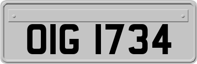 OIG1734