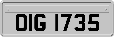 OIG1735