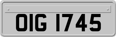 OIG1745