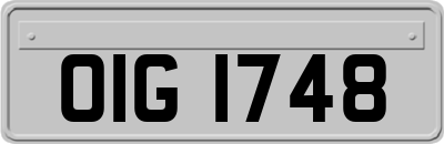OIG1748