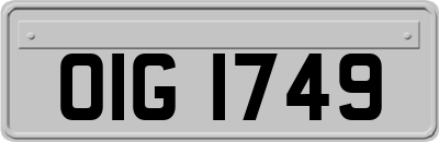 OIG1749