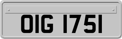 OIG1751
