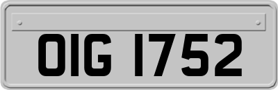 OIG1752