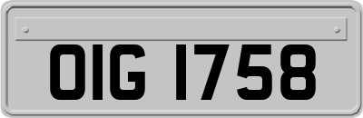 OIG1758