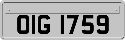 OIG1759