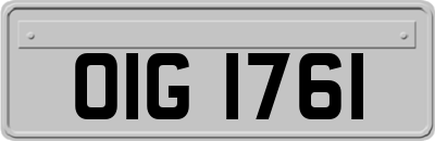 OIG1761