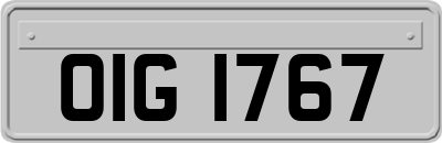 OIG1767