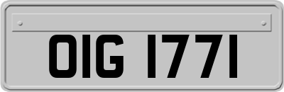 OIG1771