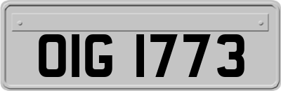 OIG1773
