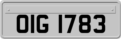 OIG1783