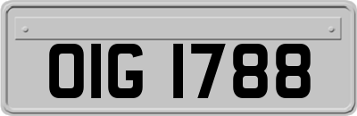 OIG1788