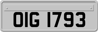 OIG1793