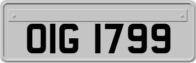OIG1799