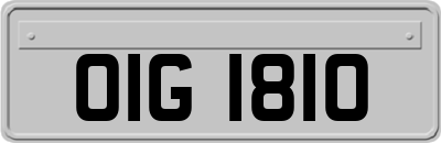 OIG1810